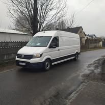 Maja P.